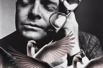 «Feud: Capote vs The Swans»: Η πραγματική ιστορία πίσω από την κόντρα του Τρούμαν Καπότε και των «κύκνων» του