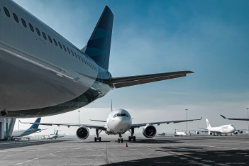 Αυτές είναι οι 25 πιο ασφαλείς αεροπορικές εταιρείες για το 2024 