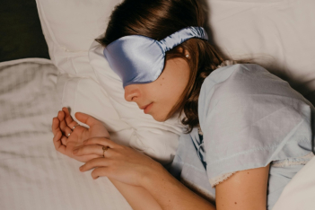 Power nap: 5 εγγυημένα tips για να βελτιώσεις την ποιότητα του ύπνου σου