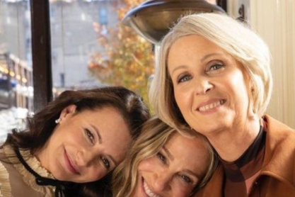 Άρης στον Αιγόκερω: Για αυτά τα 3 ζώδια, σήμερα υπάρχει ελπίδα