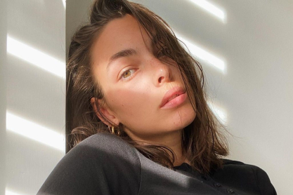 Squalane: Το ενεργό συστατικό που διατηρεί το δέρμα ενυδατωμένο και σφριγηλό