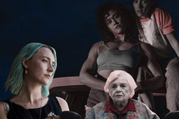 Sundance 2024: 6 πολυαναμενόμενες ταινίες που θα κάνουν πρεμιέρα στο φεστιβάλ