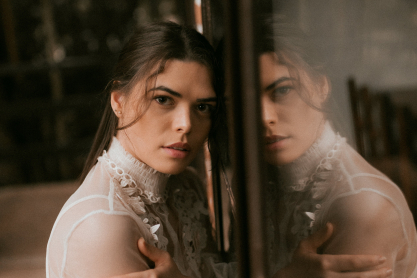 Ποια ζώδια θα τα βρουν σκούρα εξαιτίας του Άρη στον Αιγόκερω