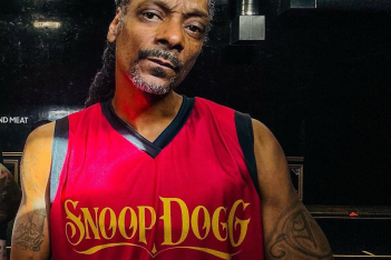 Οι αναρτήσεις του Snoop Dogg για τον αδερφό του που έφυγε από τη ζωή