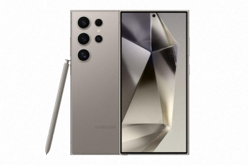 To Samsung Galaxy S24 Ultra δείχνει τι γίνεται όταν η Τεχνητή Νοημοσύνη συναντά τα smartphones