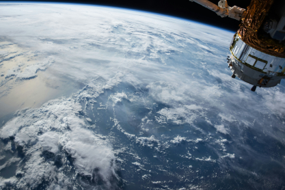 Επιστήμονες της NASA αποκάλυψαν ποιες χώρες κινδυνεύουν από τον αστεροειδή, το 2032