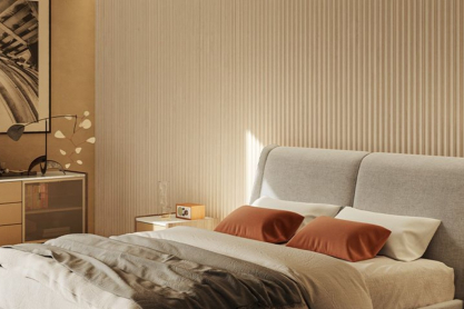 Τα καταστήματα Homico υποδέχονται τη Natuzzi