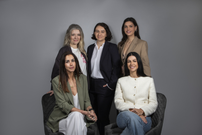 Novibet Women