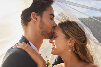Your Wedding Fairytale: Μία υπέροχη τοποθεσία που τα έχει όλα