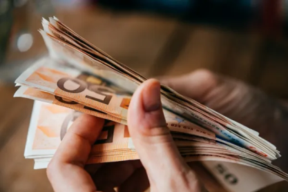 Το κόλπο για να κερδίζετε άκοπα 730 ευρώ τον χρόνο