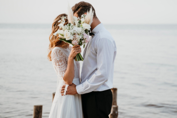 The Wedding Plan: Ο απόλυτος οδηγός οργάνωσης του γάμου βήμα-βήμα