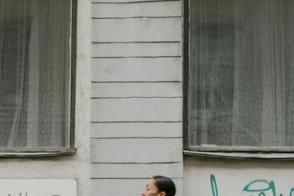 Το Project Amplify φέρνει την επανάσταση στο τρέξιμο - Θα έβαζες κινητήρα στα παπούτσια σου; 