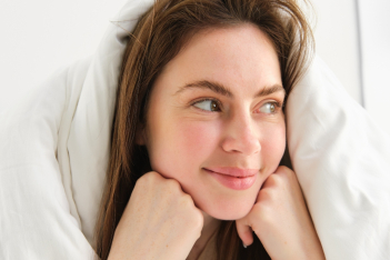 Υπάρχουν 4 διαφορετικά είδη ύπνου - Μάθε σε ποιο ανήκεις και πώς να κοιμηθείς καλύτερα