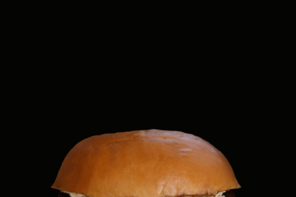 Το Hard Rock Cafe Athens στον παγκόσμιο διαγωνισμό World Burger Tour