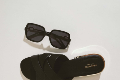 10 shoe brands του epapoutsia.gr που θες να ξέρεις αυτό το καλοκαίρι