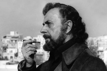 Από τον Ρίτσο μέχρι την Πολυδούρη: Όταν η ποίηση ύμνησε τη μητρότητα