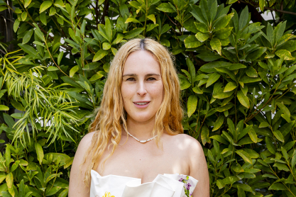 © Getty Images/ Emma McIntyre