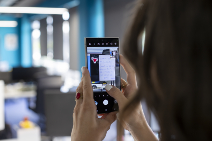 Samsung Galaxy S24 Ultra