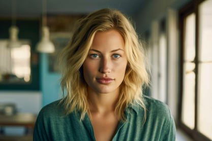 Ανησυχείς για κάποιον; 5 τρόποι για να του μιλήσεις, σύμφωνα με ψυχολόγο