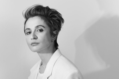 Η Calvin Klein επιστρέφει στις πασαρέλες με νέα creative director