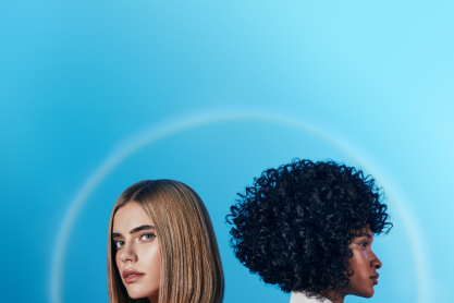 Η Moroccanoil® διευρύνει τη σειρά Frizz Control με ένα νέο shampoo & conditioner