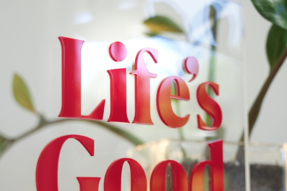 “Life’s Good“ Tips: Πώς η επαγγελματική δραστηριότητα που έχετε επιλέξει μπορεί να αλλάξει τη ζωή σας προς το καλύτερο;