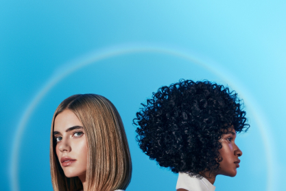 Η Moroccanoil® διευρύνει τη σειρά Frizz Control με ένα νέο Shampoo και Conditioner