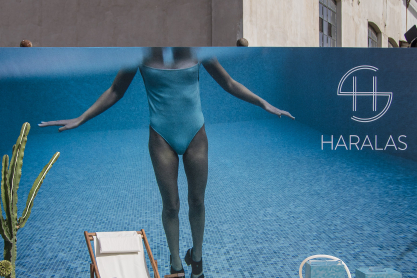 Hautes Grecians 2024 Vol.6: 