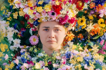Home Cinema: Από το Midsommar μέχρι το Baywatch – 5 ταινίες που αξίζει να δεις αυτό το ΣΚ