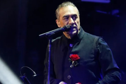 Οι ατάκες της οργής - Όταν διάσημοι Έλληνες προκάλεσαν αντιδράσεις και φλέρταραν με το cancel
