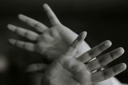 Πύργος: Νεκρή, με τραύματα από κατσαβίδι στον λαιμό βρέθηκε η 11χρονη - Τη δολοφόνησε ο θείος της 