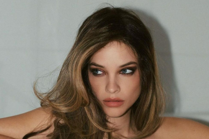 Lash Contouring: Πώς να επαναπροσδιορίσεις το σχήμα των ματιών σου με false lashes 