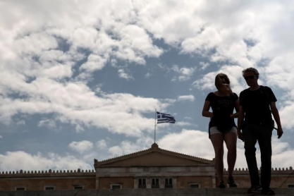 Ο «δεκάλογος» μίας επίσκεψης στην Ελλάδα - Όλα όσα οφείλεις να γνωρίζεις