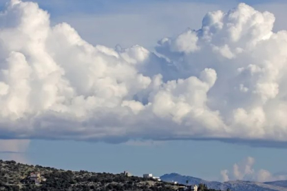 Τι είναι το «ουράνιο ποτάμι» και γιατί το κυνηγούν οι επιστήμονες