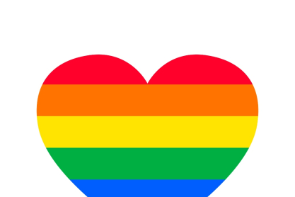 GARNIER X NYX Professional Make Up Pride 2024: Makeup & skincare, χωρίς διακρίσεις