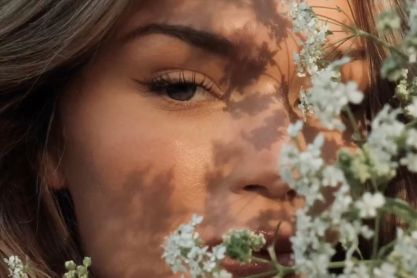 3 «skincare παγίδες» που οδηγούν σε πρόωρη γήρανση 