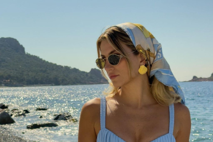 Το φυσικό συστατικό ομορφιάς, στο οποίο «ορκίζονται» ακόμα και οι δερματολόγοι