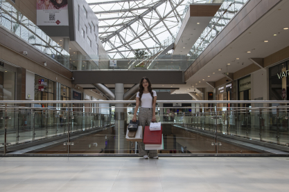 15Αύγουστος στο νησί: Γίνε style icon(ic) με 8 items