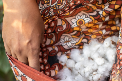 Η Pepco συμμετέχει στην πρωτοβουλία Better Cotton δίνοντας ένα ηχηρό μήνυμα βιωσιμότητας για την προστασία του περιβάλλοντος