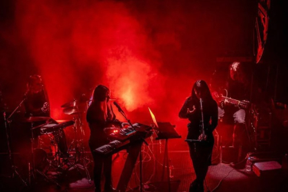 Free City: Τι θα κάνεις δωρεάν αυτό το ΣΚ στην Αθήνα;