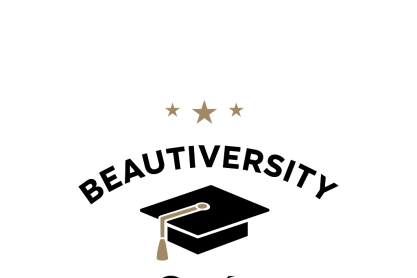 L’Oréal Beautiversity: H L’Oréal εκπαιδεύει τους beauty influencers του μέλλοντος