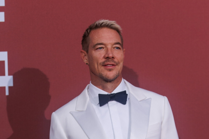 O Dj και παραγωγός Diplo, κατηγορείται για διανομή revenge porn από γυναίκα με την οποία είχε σχέση 7 χρόνια