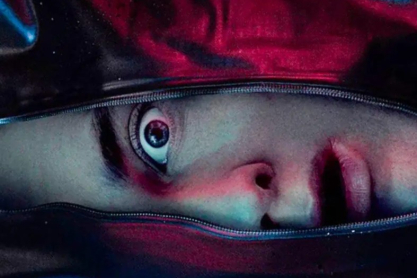 The Death of Slim Shady: Ο Έμινεμ «σκότωσε» τον Slim Shady και έκανε cancel τον εαυτό του