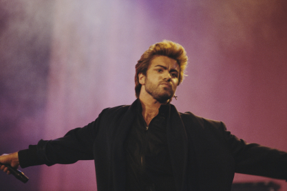 «Careless Whisper»: Η πιο διάσημη μπαλάντα επιστρέφει στη δισκογραφία και ήδη ανυπομονούμε