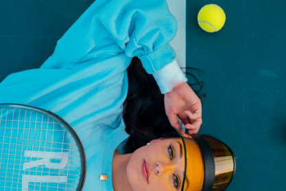 Energizing Hobby: Το τελευταίο wellness trend που ξέρει το «μυστικό» της ευτυχίας 