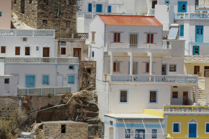 Γερμανικά ΜΜΕ: Η Κάρπαθος κορυφαίος και αυθεντικός ελληνικός προορισμός