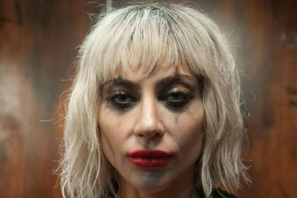 Lady Gaga: «Νομίζω ότι βρίσκομαι στην πιο δημιουργική φάση της ζωής μου»