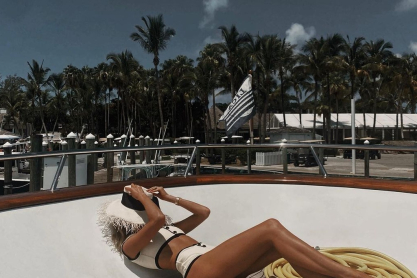 Scalp Sunburn: 3 μέθοδοι για να ανακουφίσεις το τριχωτό της κεφαλής από το ηλιακό έγκαυμα