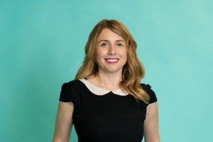 H Αγγελική Μπαμπούση, Marketing Manager της Medisei, μας εξηγεί τη σημασία της φροντίδας ματιών