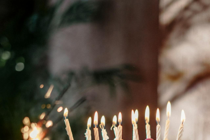 6 απλά και επιστημονικά tips για να φτάσεις τα 100 (κυριολεκτικά)